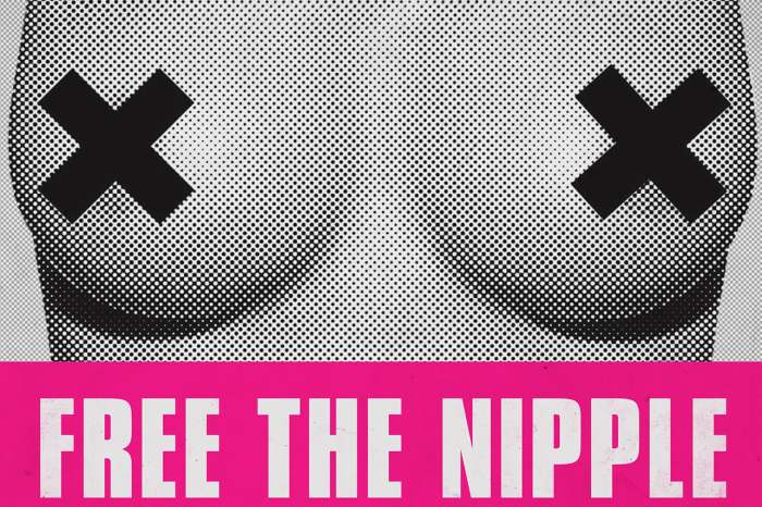 free-the-nipple
